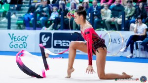 di fiore chiara foto simone ferraro sfa02212